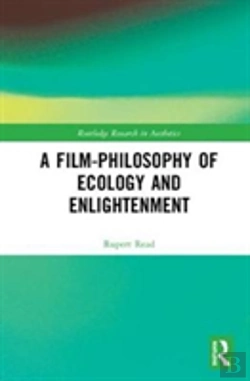 Bertrand.pt - A Film-Philosophy Of Ecology And Enlightenment