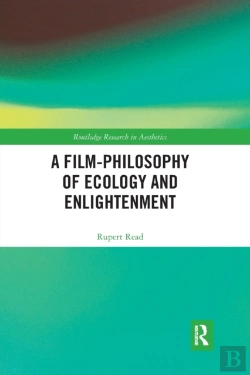 Bertrand.pt - A Film-Philosophy Of Ecology And Enlightenment