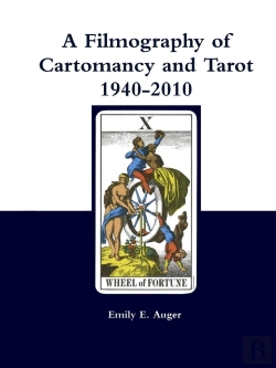 Bertrand.pt - A Filmography Of Cartomancy And Tarot 1940-2010