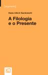 A Filologia e o Presente