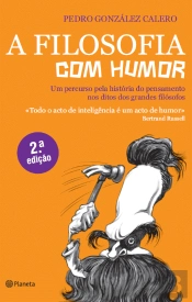 A Filosofia com Humor