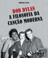 A Filosofia da Canção Moderna