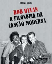 A Filosofia da Canção Moderna