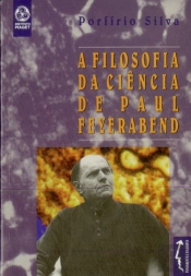A Filosofia da Ciência de Paul Feyerbend