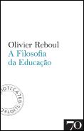 A Filosofia da Educação