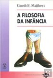 A Filosofia da Infância