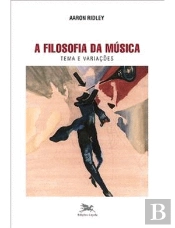 A Filosofia da Música: Tema e Variações