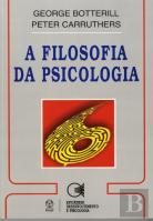 A Filosofia da Psicologia