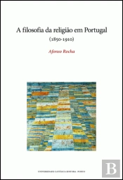 A Filosofia da Religião em Portugal