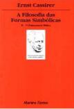 A Filosofia das Formas Simbólicas - Volume II