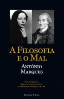 A Filosofia do Mal
