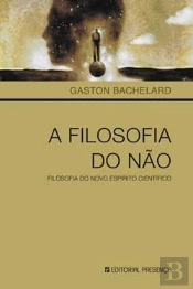 A Filosofia do Não