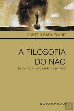 Bertrand.pt - A Filosofia do Não