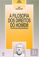 A Filosofia dos Direitos do Homem