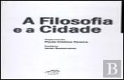 A Filosofia e a Cidade