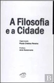 A Filosofia e a Cidade