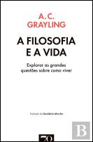 A Filosofia e a Vida
