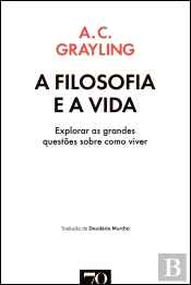 A Filosofia e a Vida