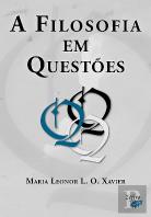 A Filosofia em Questões