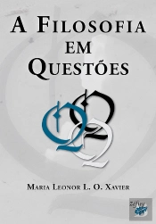 A Filosofia em Questões