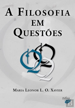 Bertrand.pt - A Filosofia em Questões