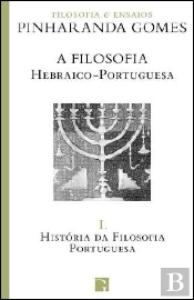 A Filosofia Hebraico-Portuguesa