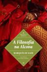 A Filosofia na Alcova