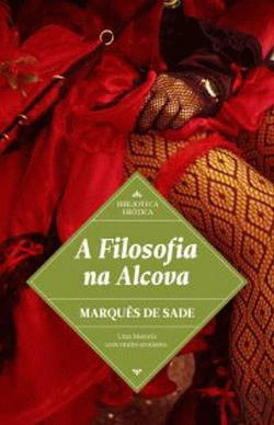Bertrand.pt - A Filosofia na Alcova
