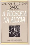 A Filosofia na Alcova