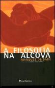A Filosofia na Alcova