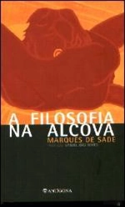 A Filosofia na Alcova