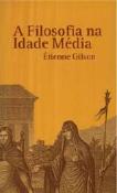 A Filosofia na Idade Média