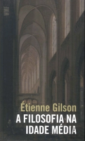 A Filosofia na Idade Média