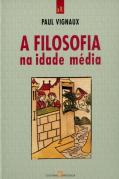 A Filosofia na Idade Média