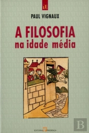 A Filosofia na Idade Média