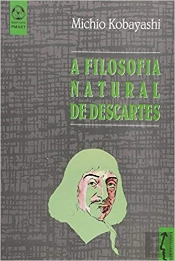 A Filosofia Natural de Descartes