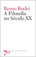A Filosofia no Século XX