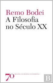A Filosofia no Século XX