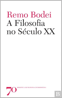 Bertrand.pt - A Filosofia no Século XX