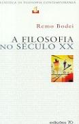 A Filosofia no Século XX
