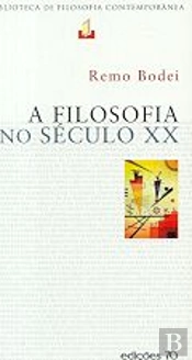 A Filosofia no Século XX