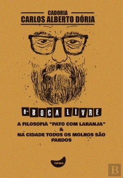 Bertrand.pt - A Filosofia 