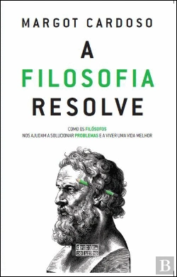 Bertrand.pt - A Filosofia Resolve