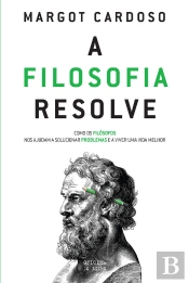 A Filosofia Resolve