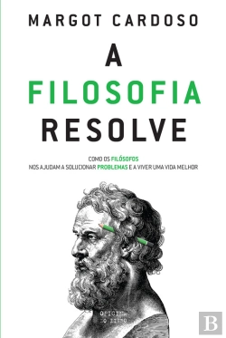 Bertrand.pt - A Filosofia Resolve