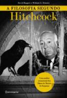 A Filosofia segundo Hitchcock