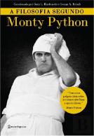 A Filosofia Segundo Monty Python