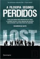 A Filosofia segundo Perdidos (LOST)