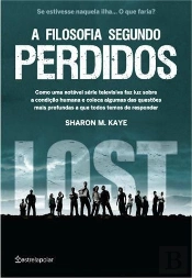 A Filosofia segundo Perdidos (LOST)