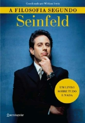 A Filosofia Segundo Seinfeld